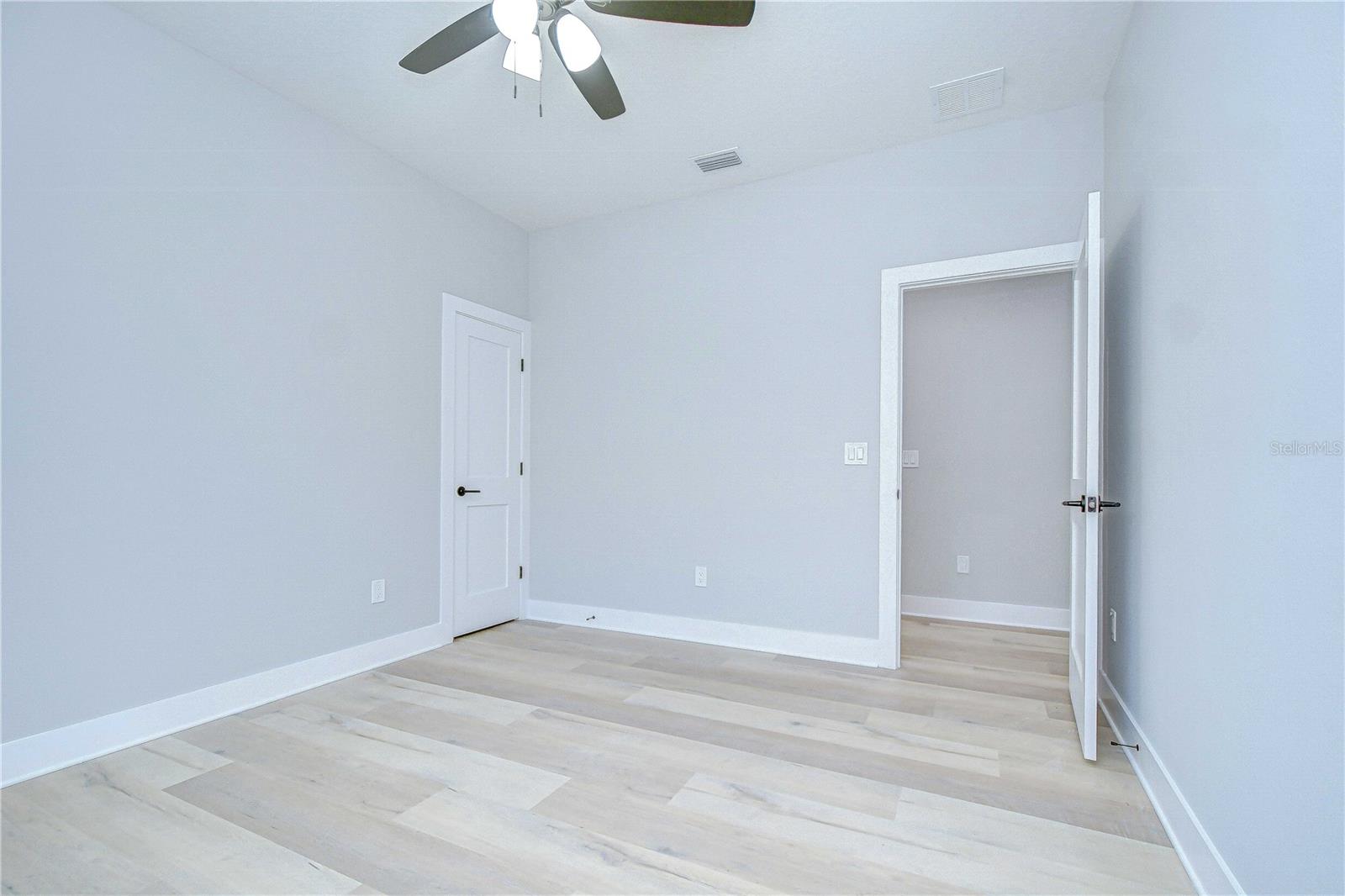 Image 12 of 38 For 3004 Abdella Street