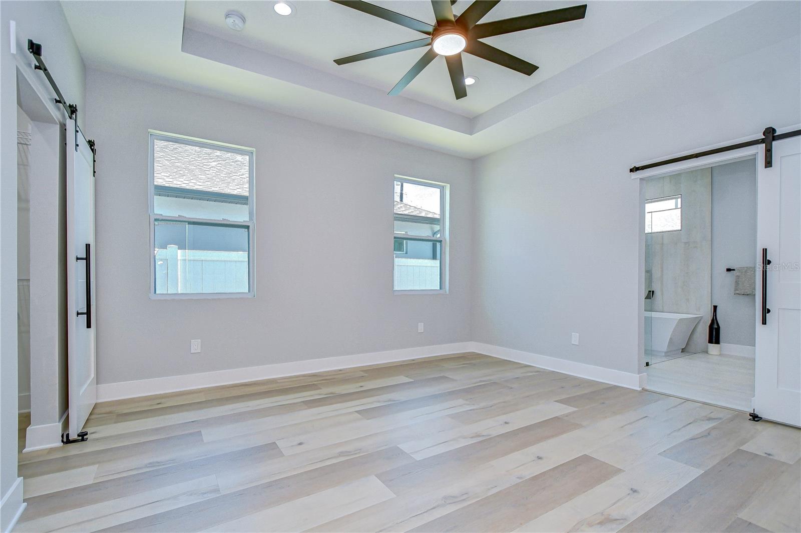 Image 13 of 38 For 3004 Abdella Street
