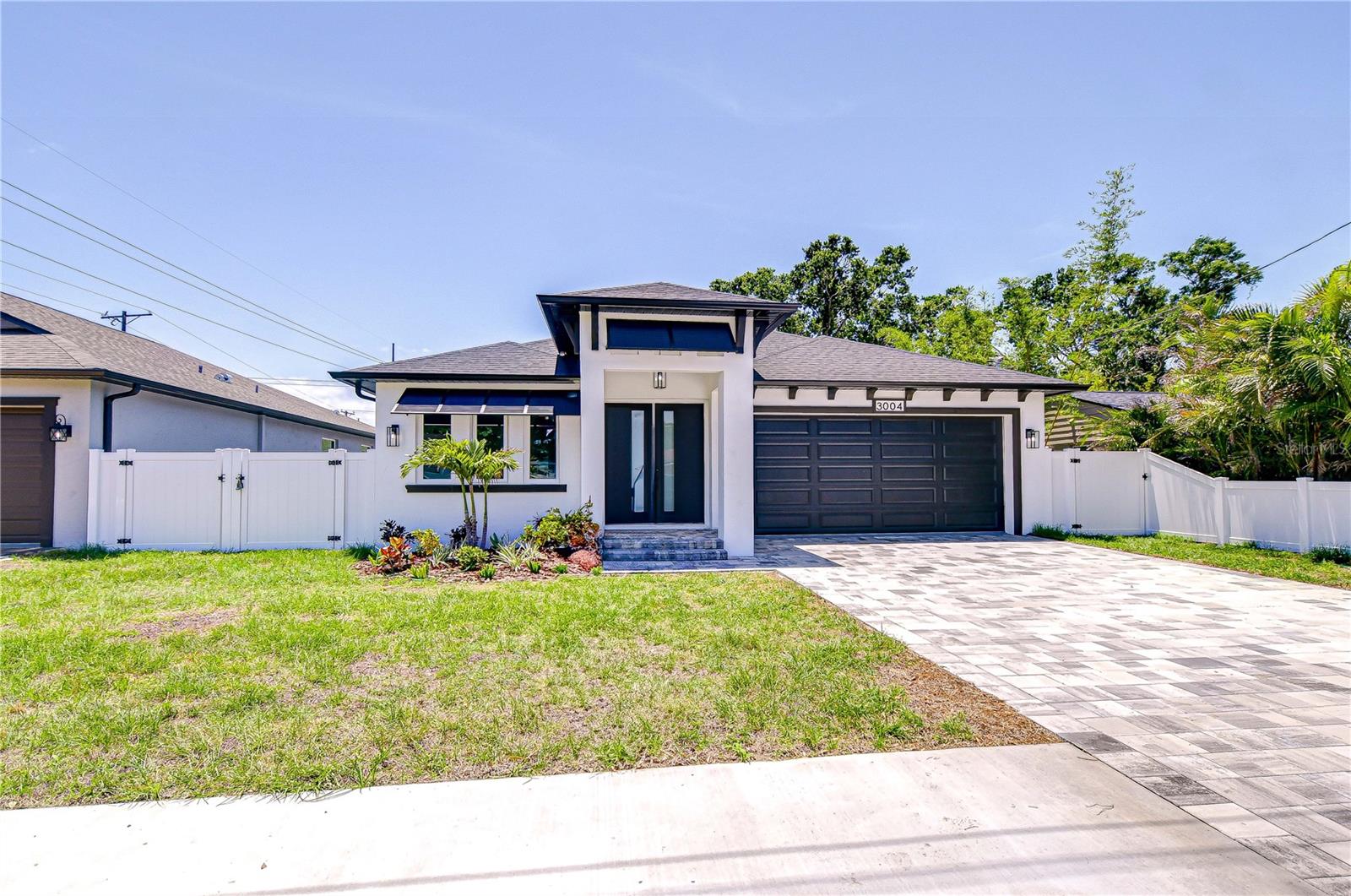 Image 2 of 38 For 3004 Abdella Street