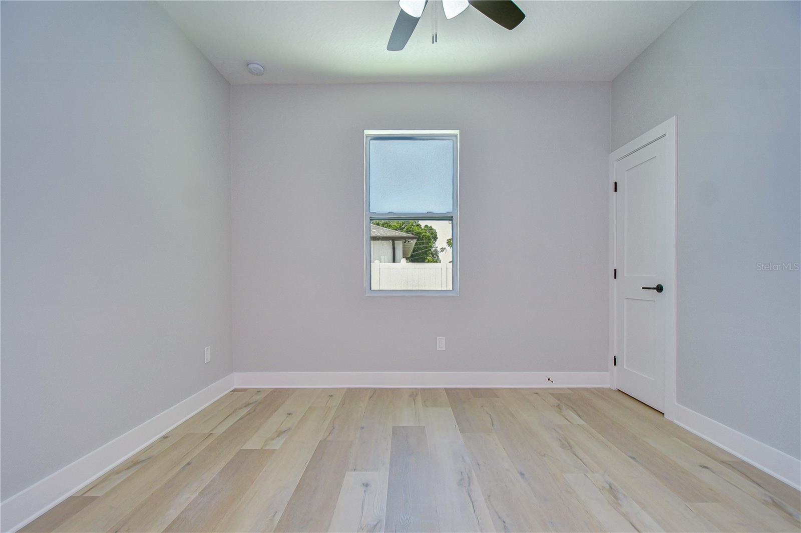 Image 20 of 38 For 3004 Abdella Street