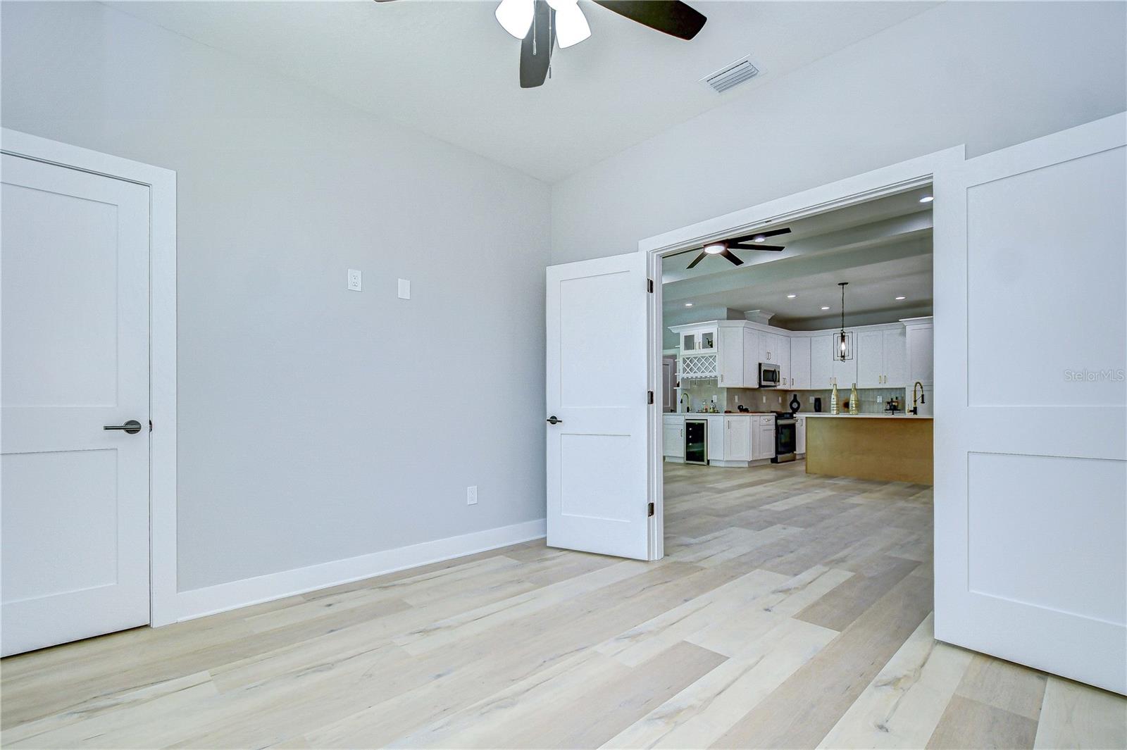 Image 21 of 38 For 3004 Abdella Street