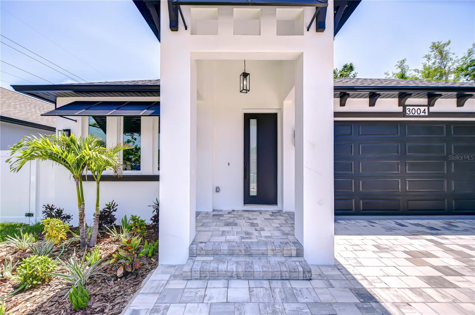 Image 3 of 38 For 3004 Abdella Street