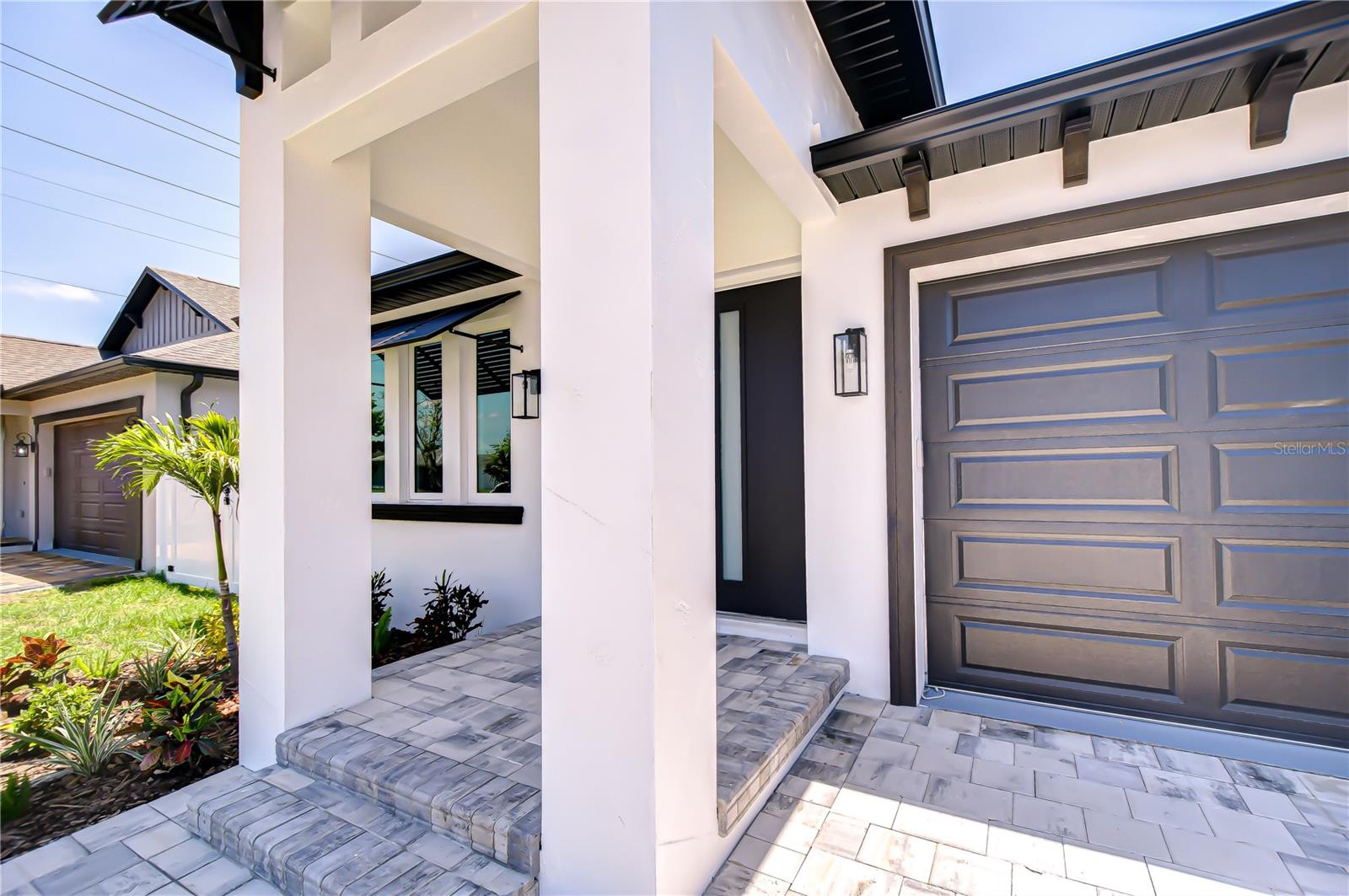 Image 4 of 38 For 3004 Abdella Street