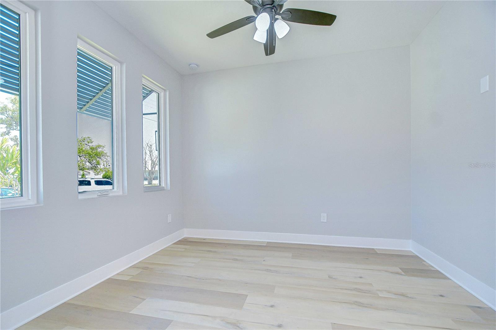 Image 7 of 38 For 3004 Abdella Street