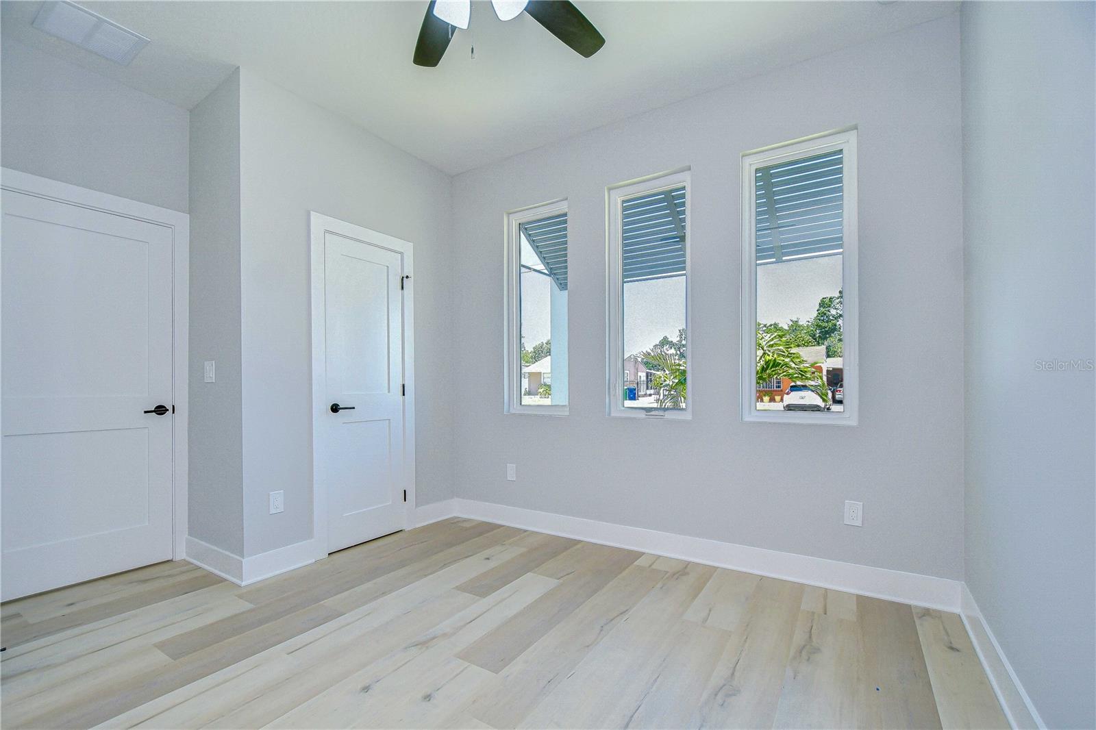 Image 8 of 38 For 3004 Abdella Street