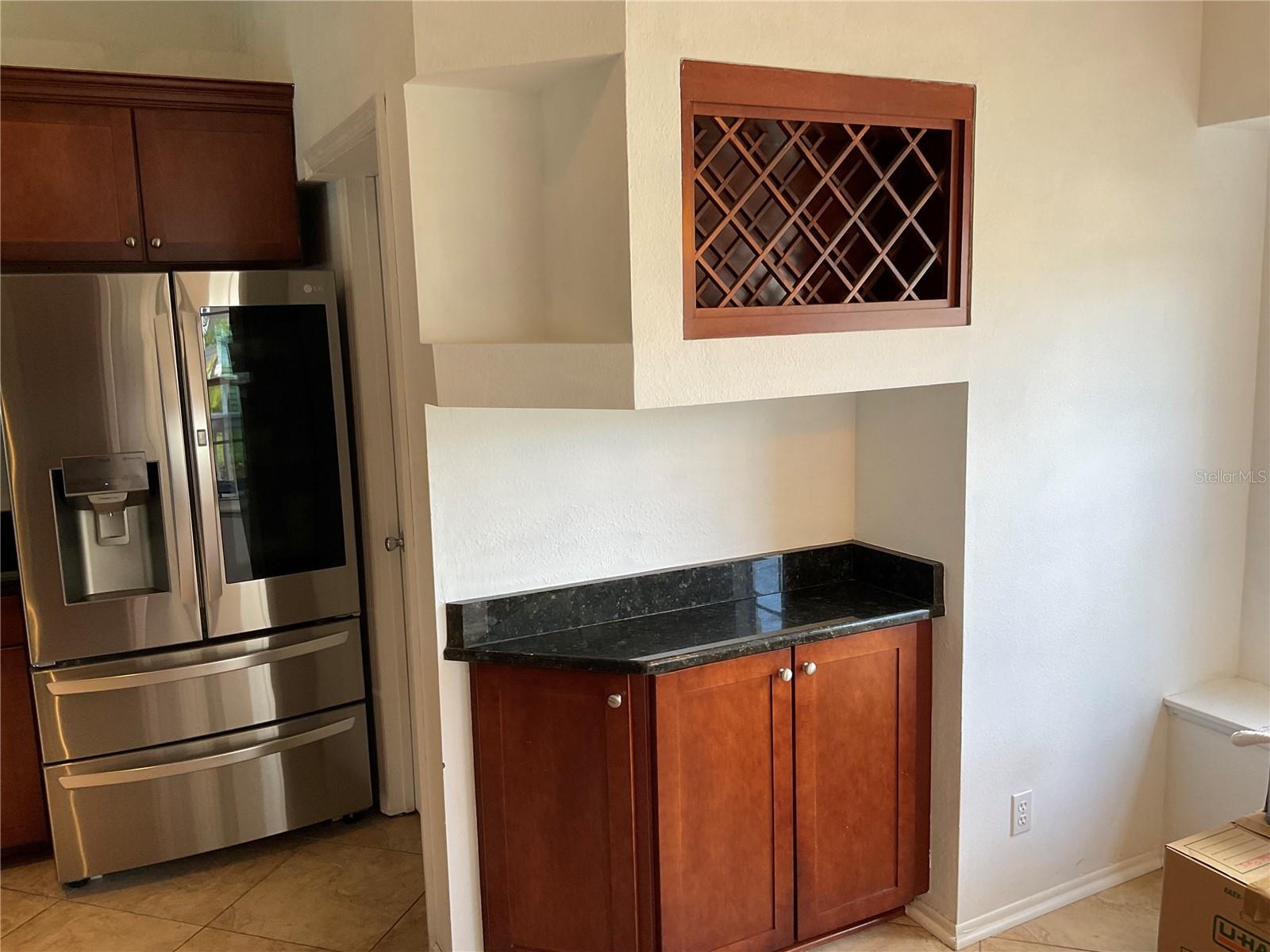 Image 10 of 25 For 2861 Penridge Drive