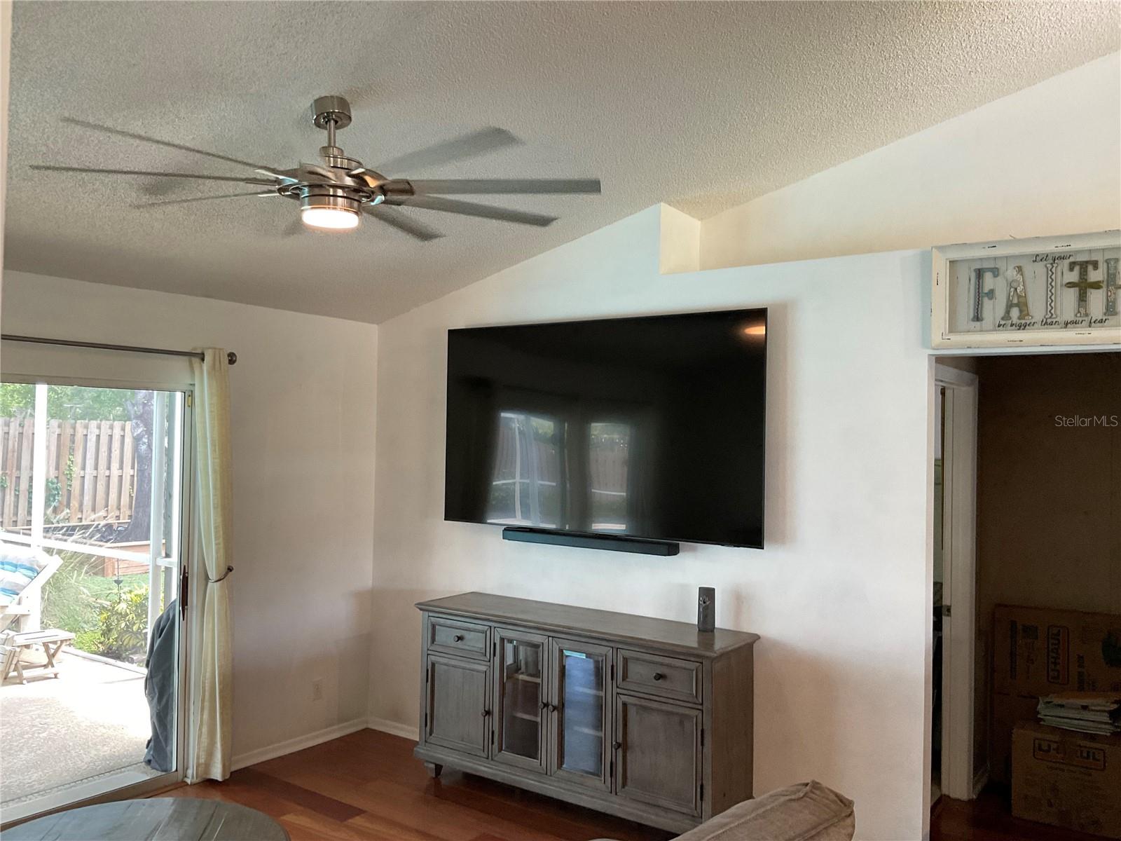 Image 11 of 25 For 2861 Penridge Drive