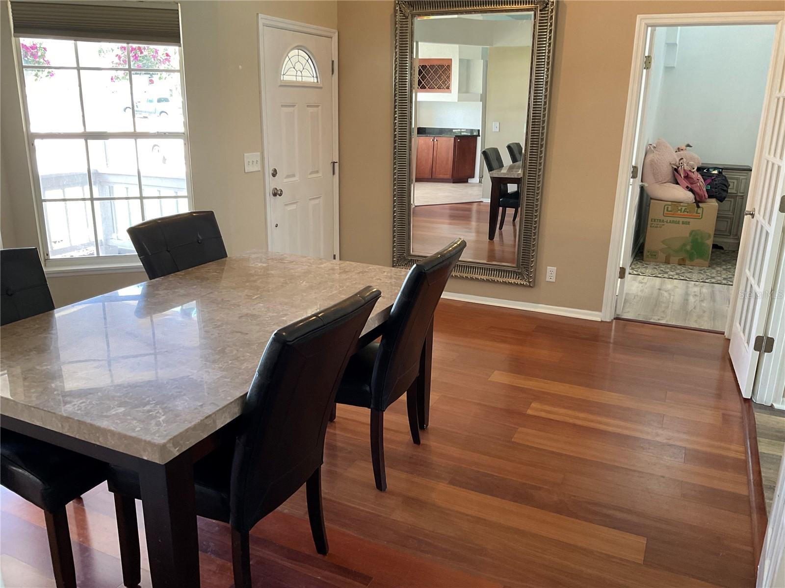 Image 19 of 25 For 2861 Penridge Drive