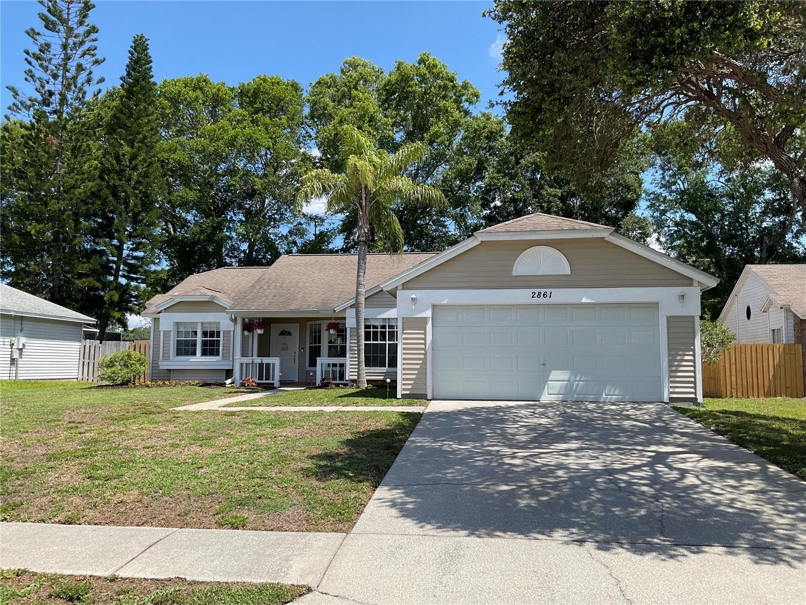 Image 2 of 25 For 2861 Penridge Drive