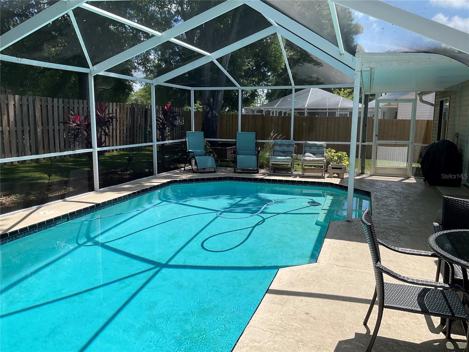 Image 21 of 25 For 2861 Penridge Drive