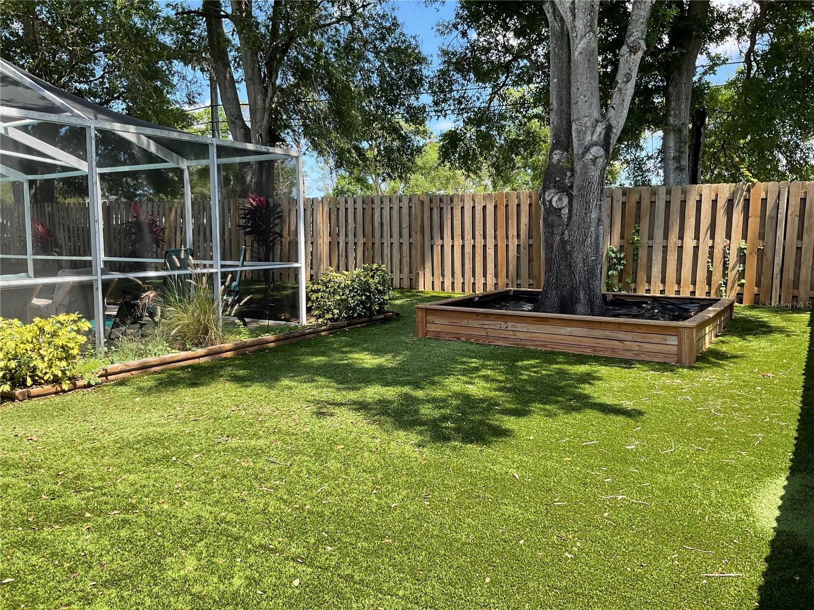 Image 22 of 25 For 2861 Penridge Drive