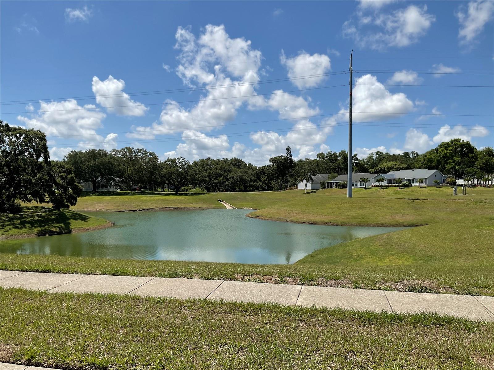 Image 3 of 25 For 2861 Penridge Drive