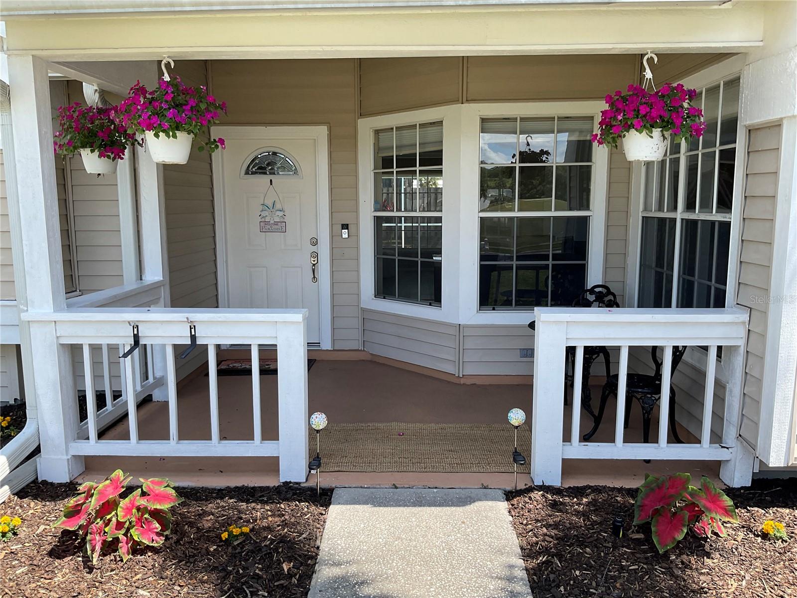 Image 4 of 25 For 2861 Penridge Drive
