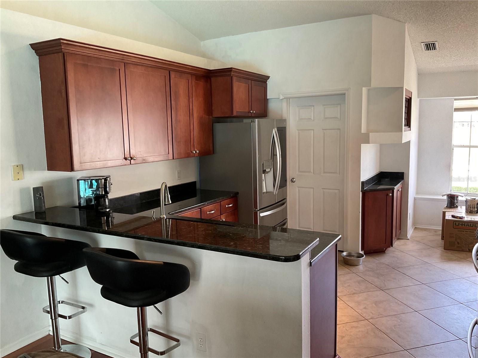 Image 6 of 25 For 2861 Penridge Drive
