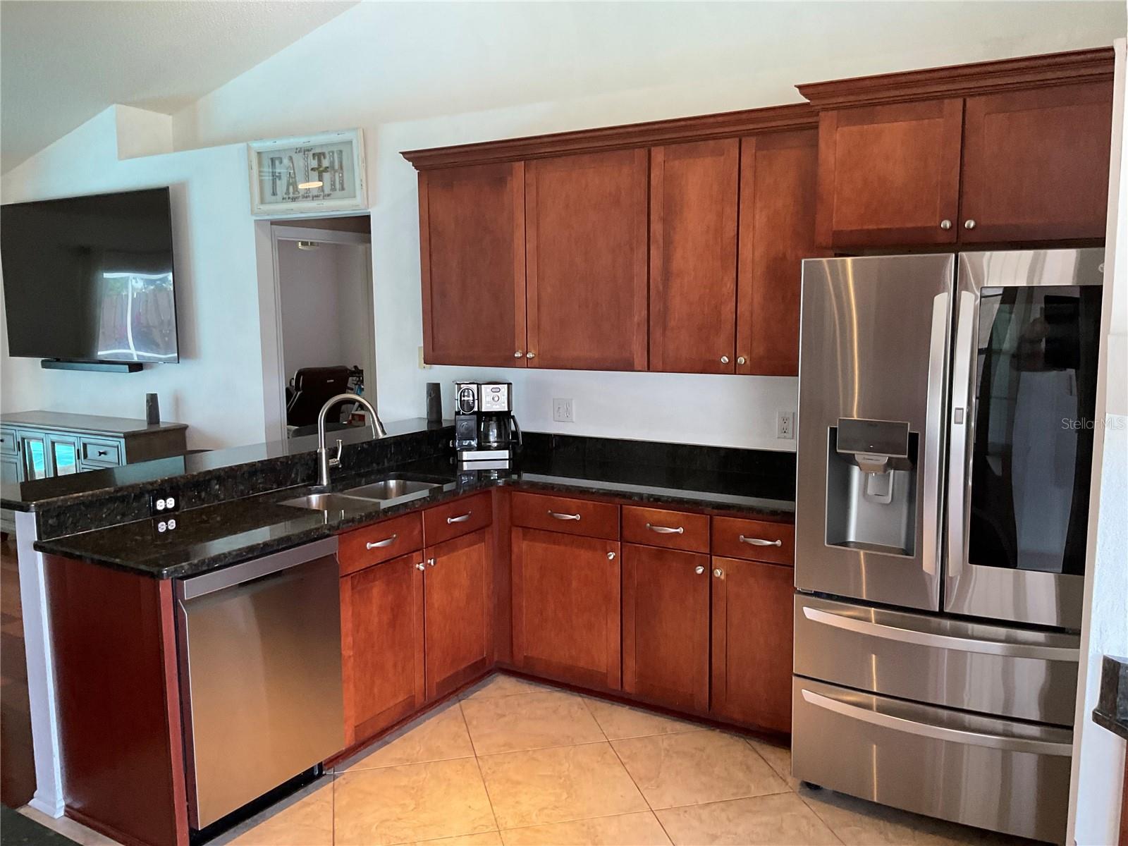 Image 7 of 25 For 2861 Penridge Drive