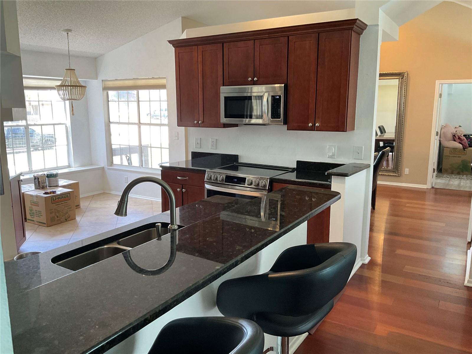 Image 8 of 25 For 2861 Penridge Drive