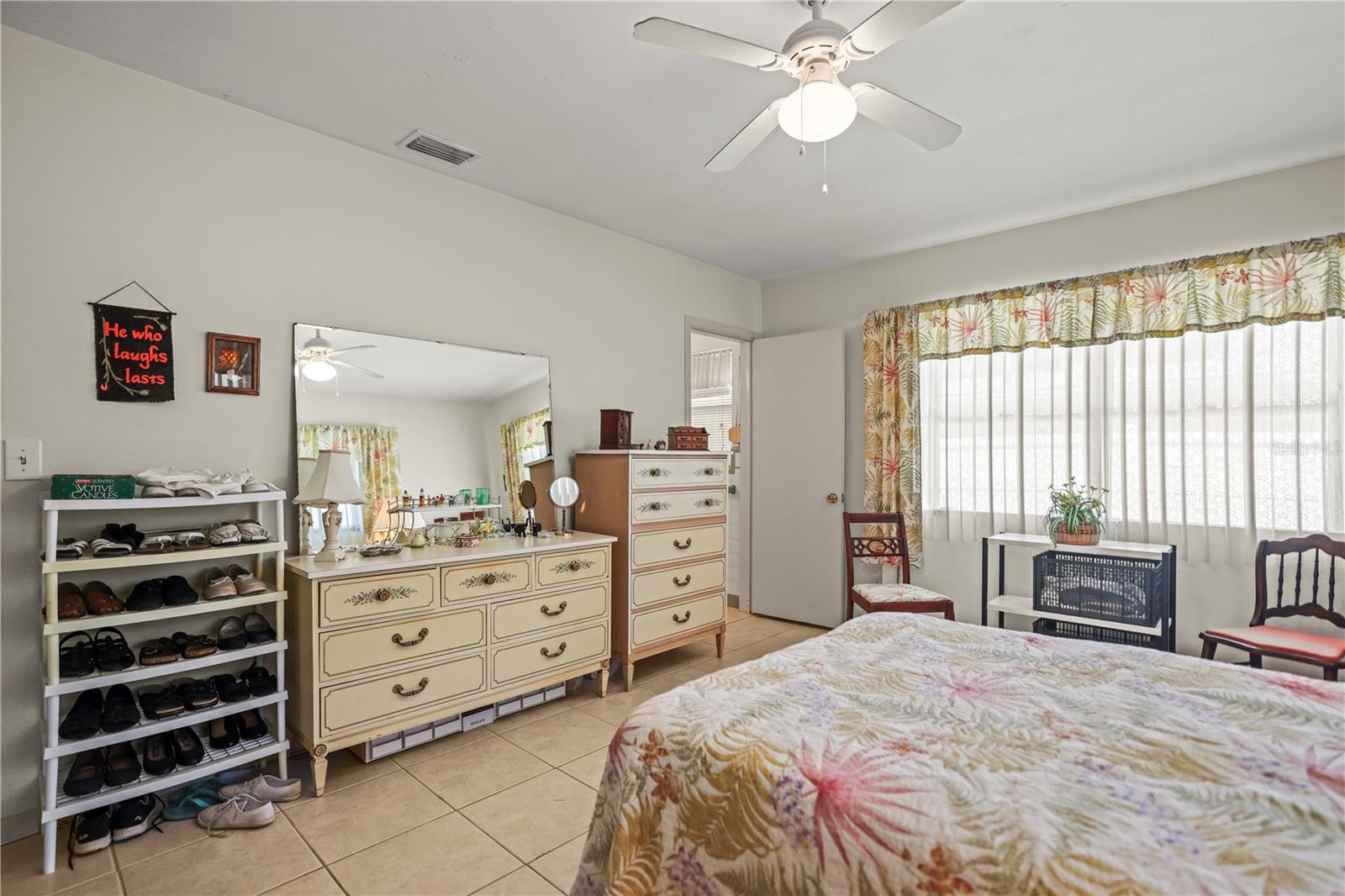 Image 13 of 22 For 1445 Wilson Road