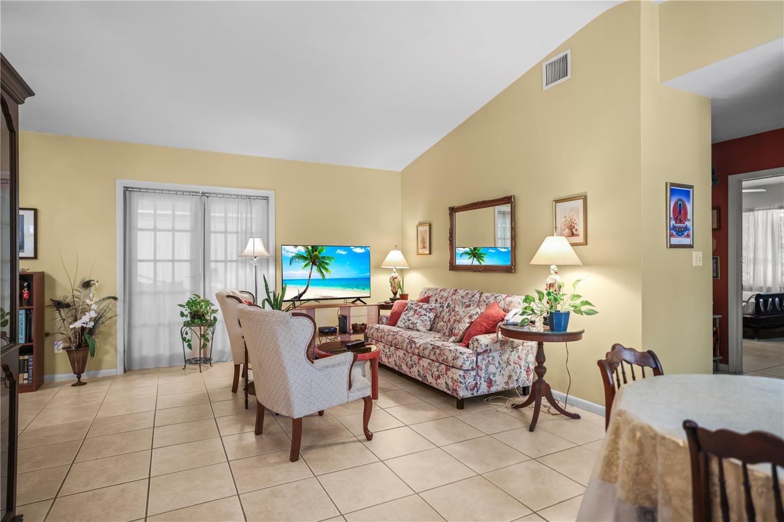 Image 3 of 22 For 1445 Wilson Road