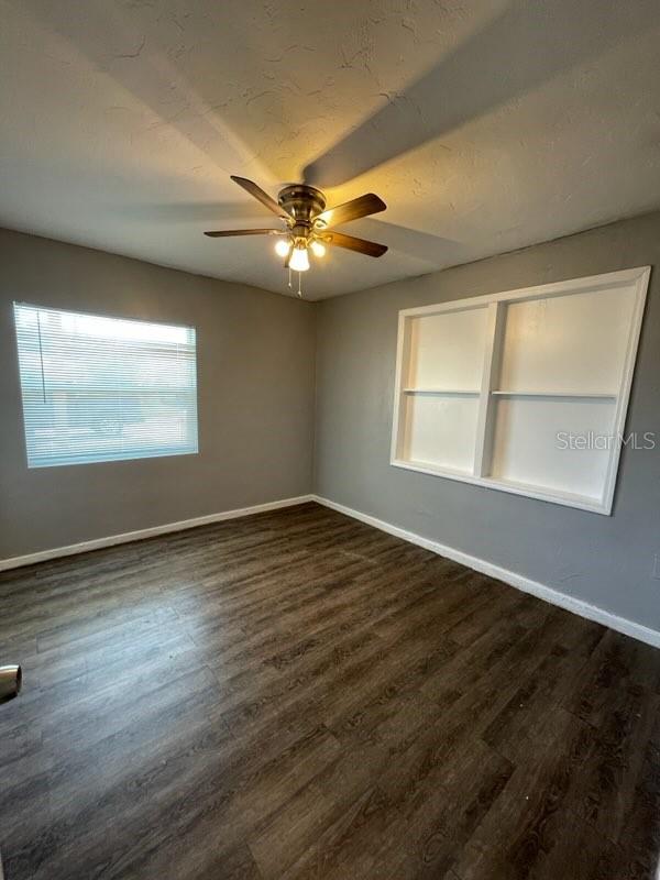 Image 5 of 7 For 1227 Fargo Street S 2