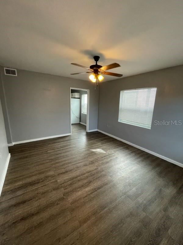 Image 6 of 7 For 1227 Fargo Street S 2