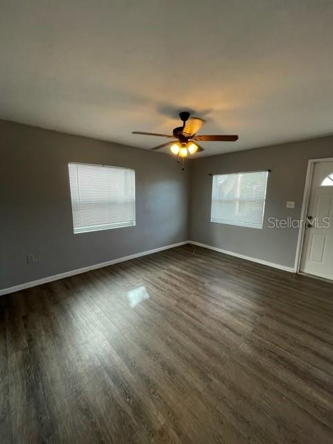 Image 7 of 7 For 1227 Fargo Street S 2