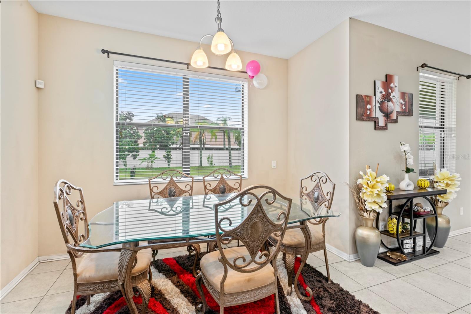 Image 10 of 46 For 11706 Gilmerton Drive