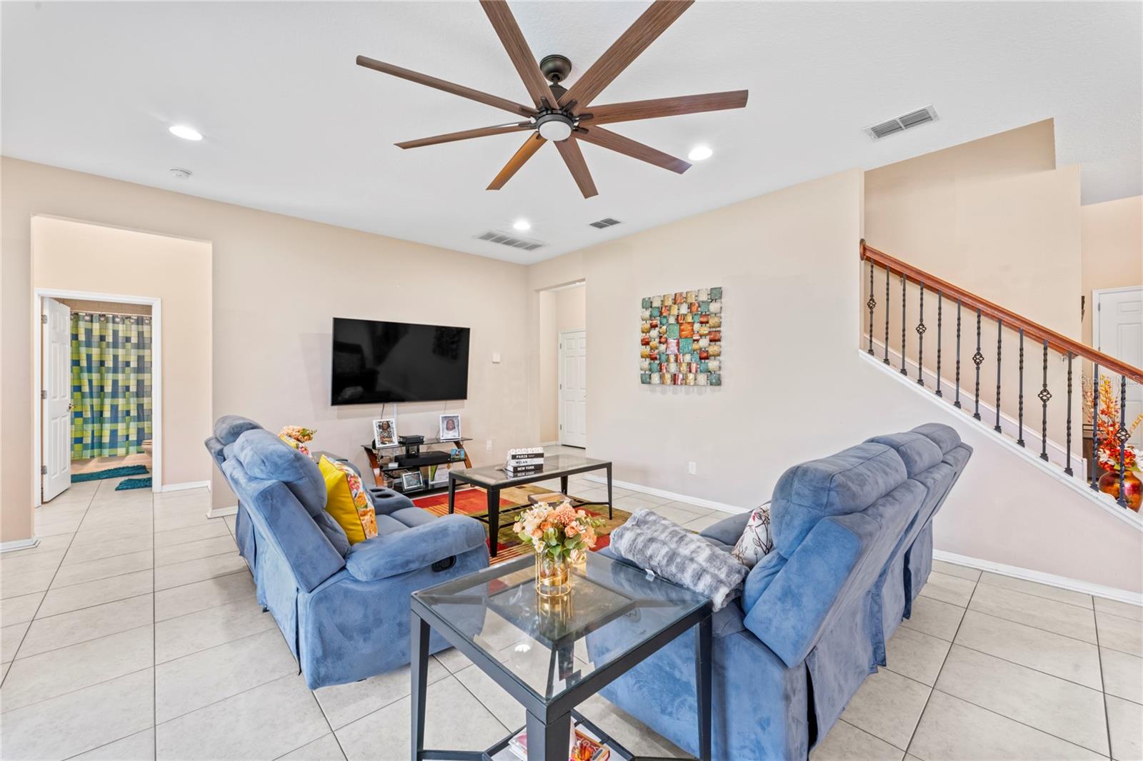 Image 11 of 46 For 11706 Gilmerton Drive