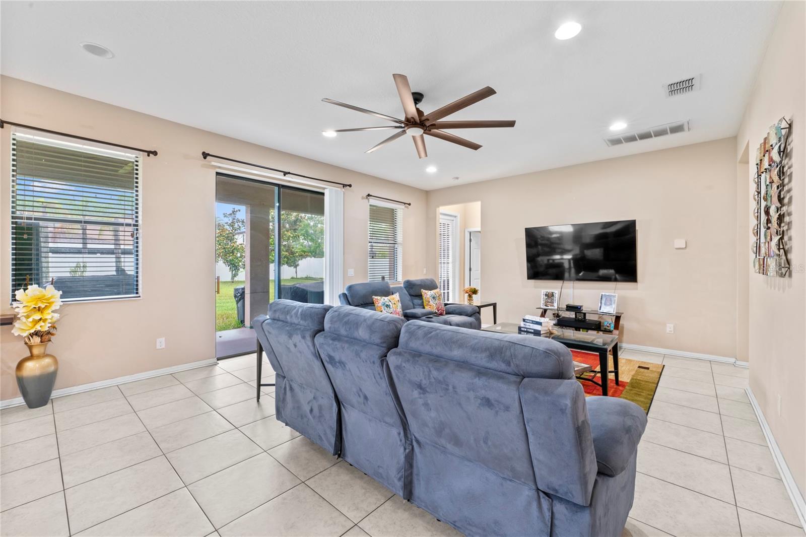 Image 12 of 46 For 11706 Gilmerton Drive