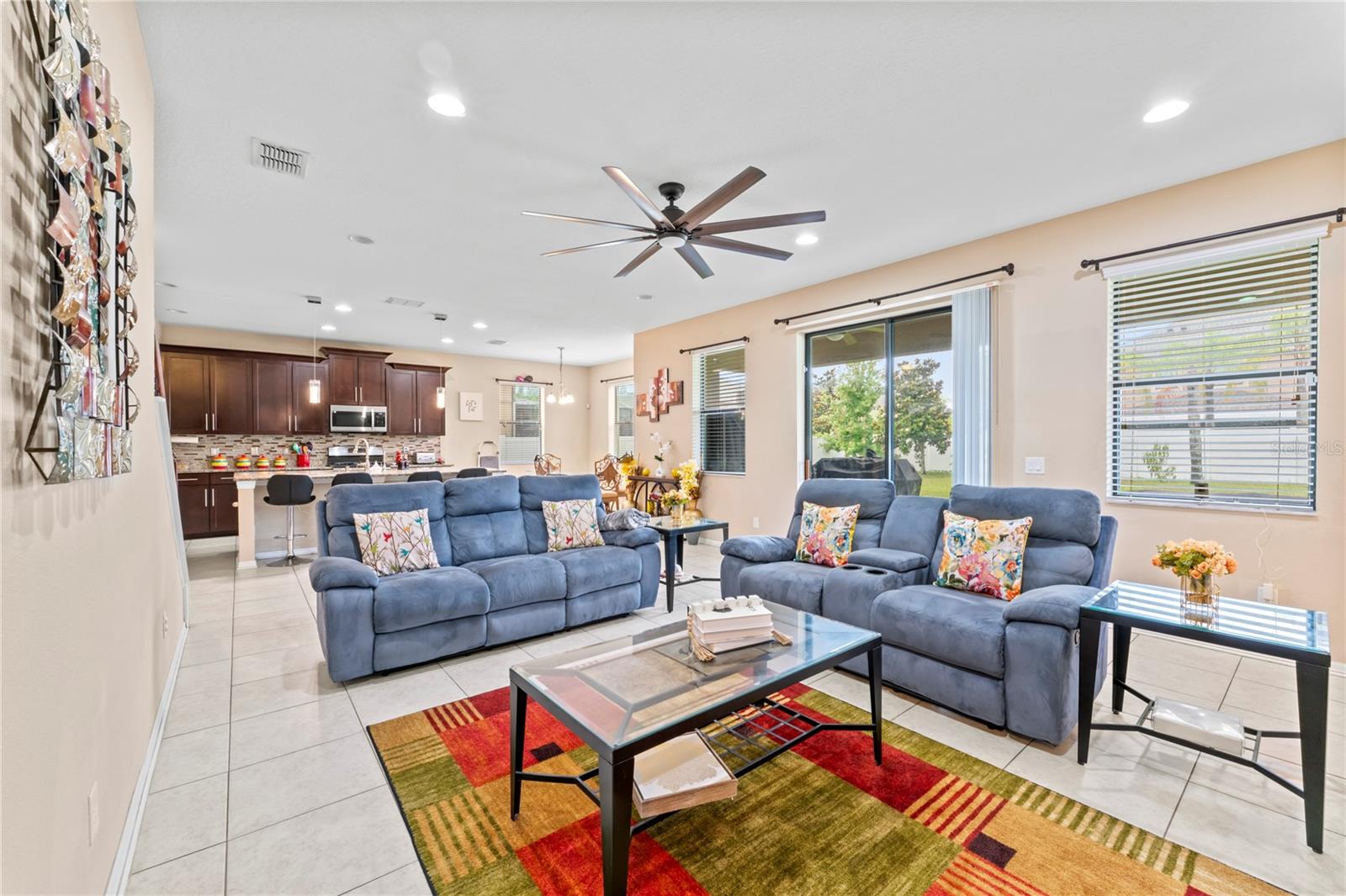 Image 13 of 46 For 11706 Gilmerton Drive