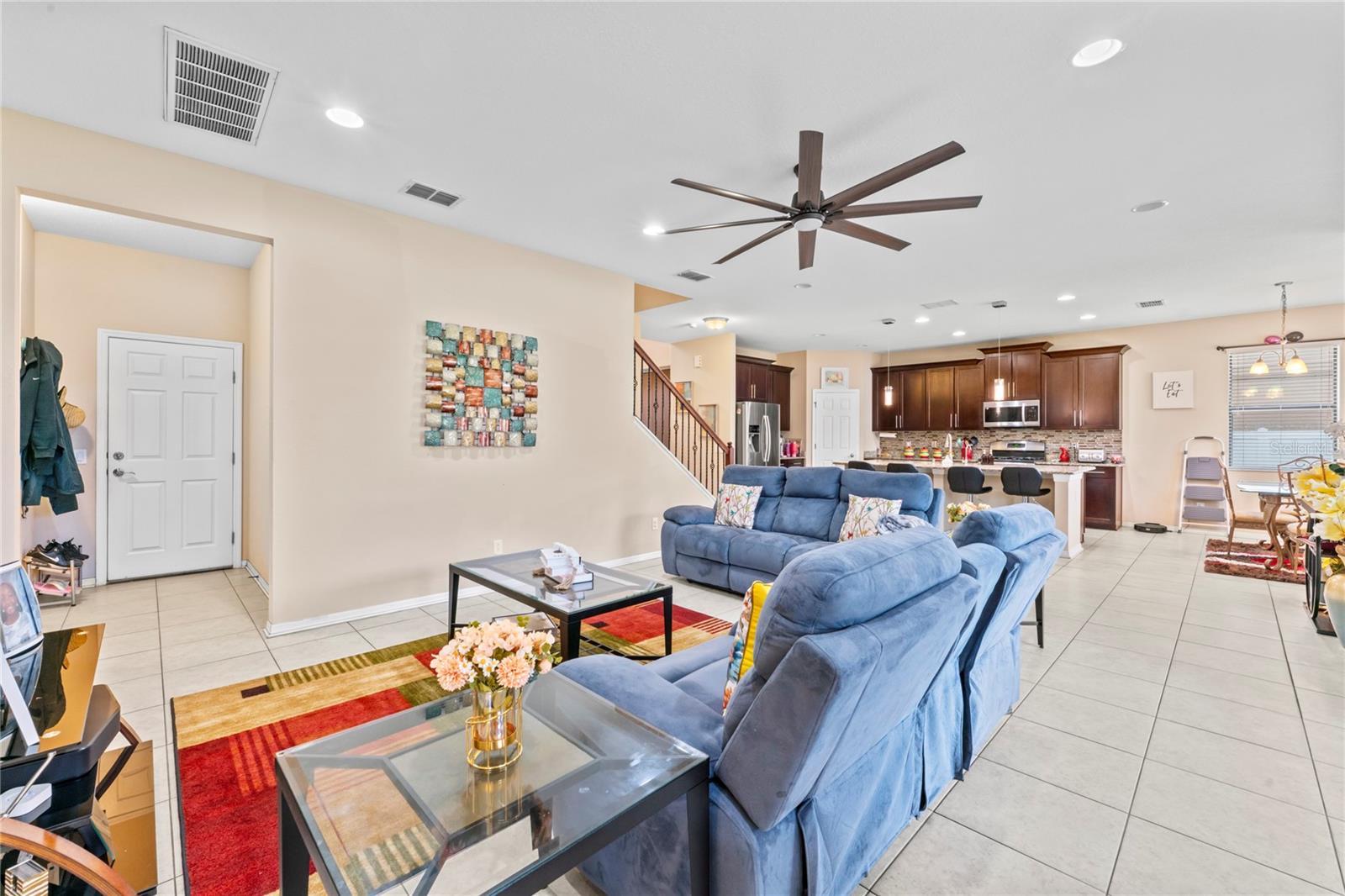 Image 14 of 46 For 11706 Gilmerton Drive