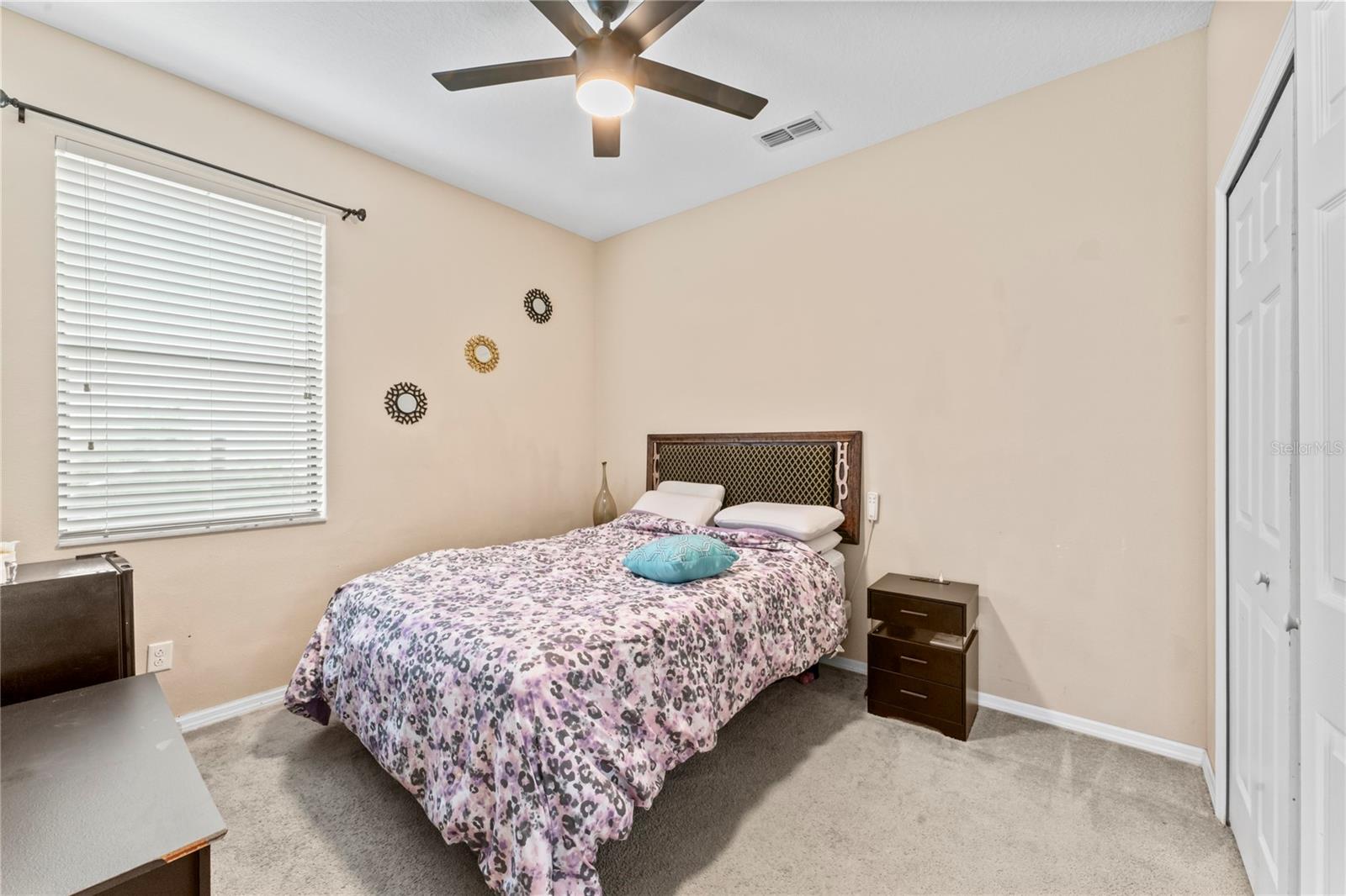 Image 15 of 46 For 11706 Gilmerton Drive