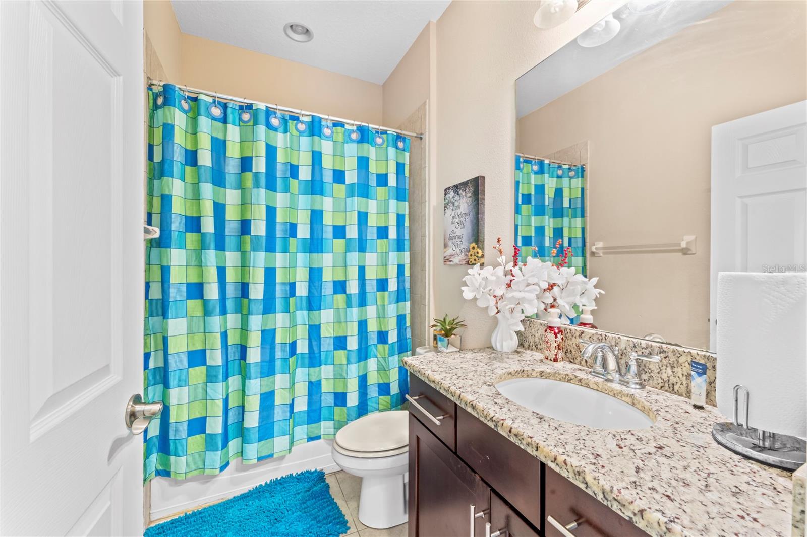 Image 16 of 46 For 11706 Gilmerton Drive