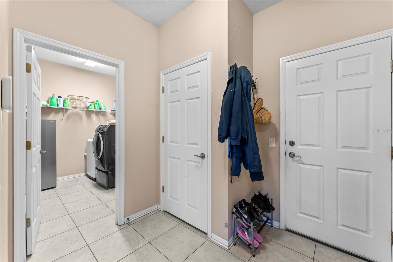 Image 17 of 46 For 11706 Gilmerton Drive