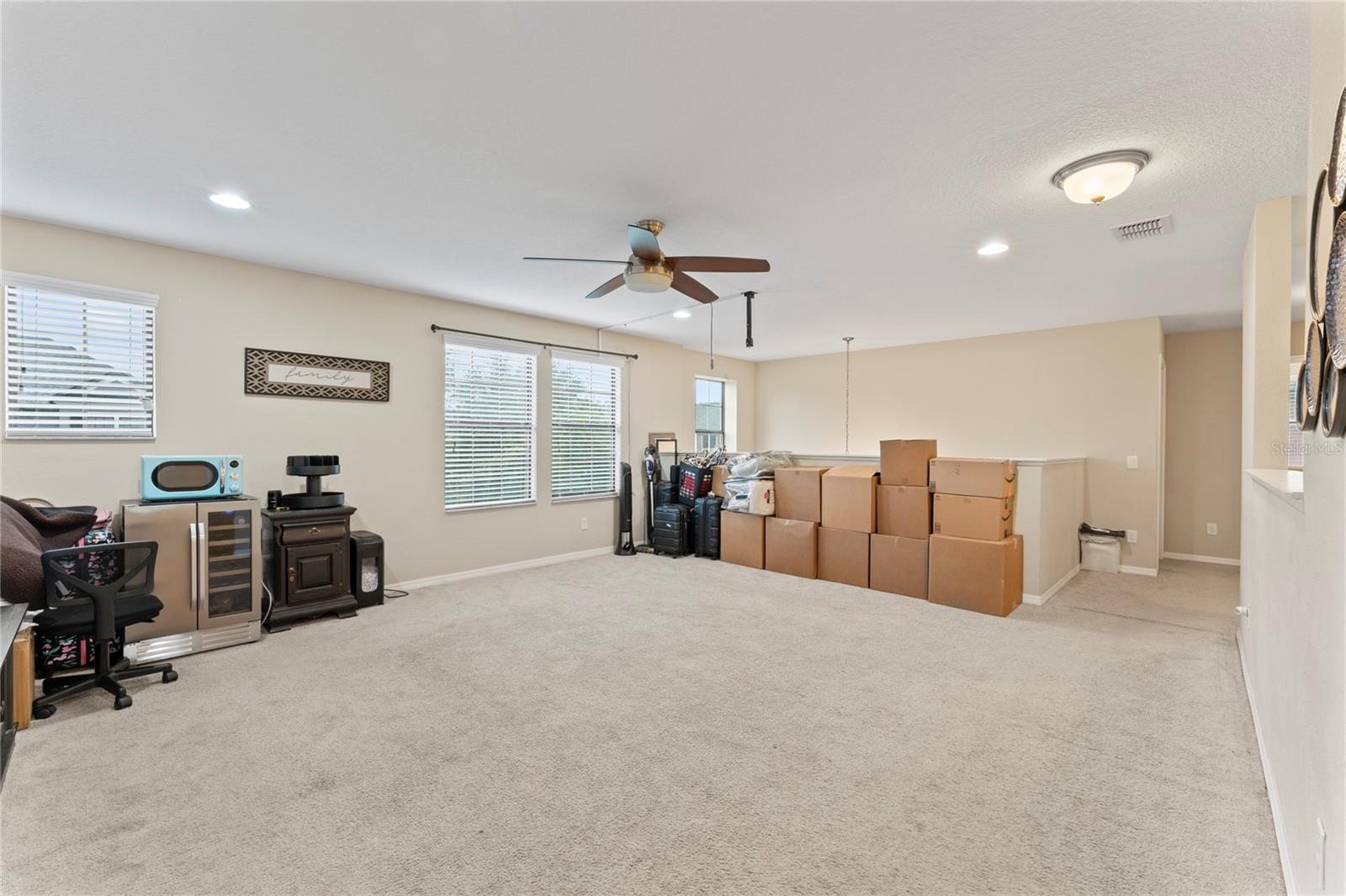 Image 19 of 46 For 11706 Gilmerton Drive