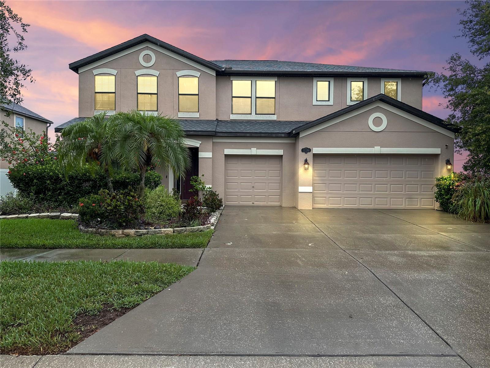 Image 2 of 46 For 11706 Gilmerton Drive