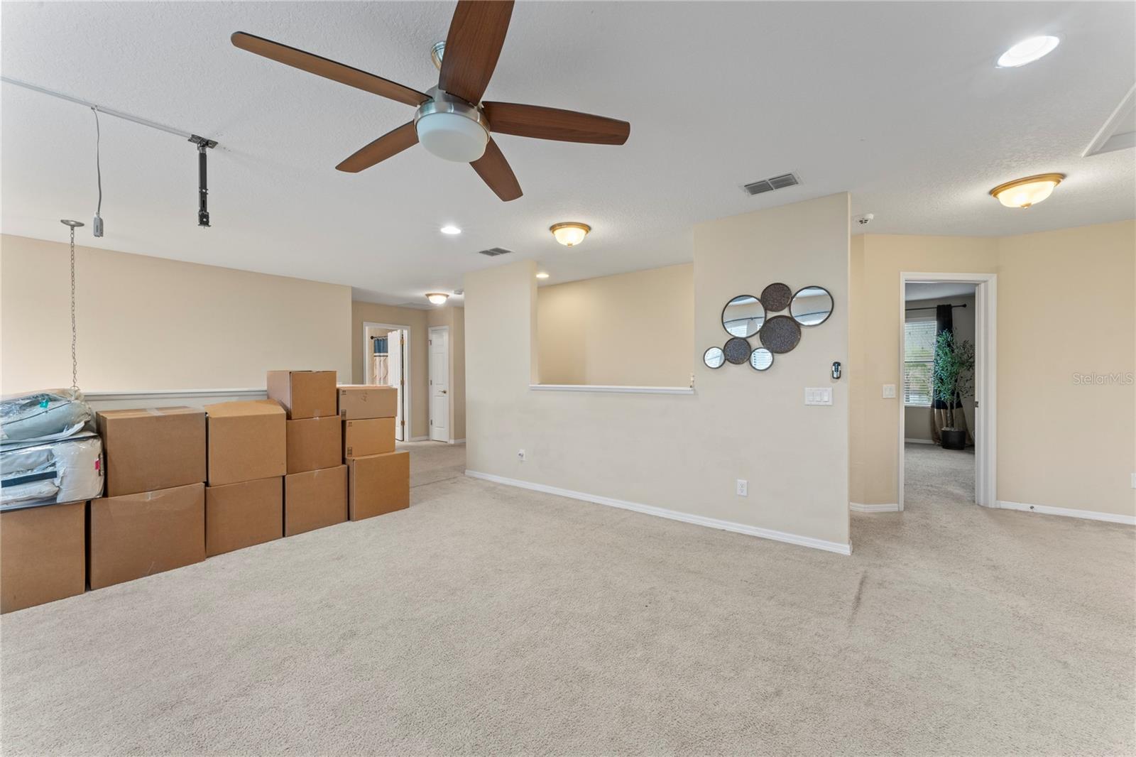 Image 20 of 46 For 11706 Gilmerton Drive