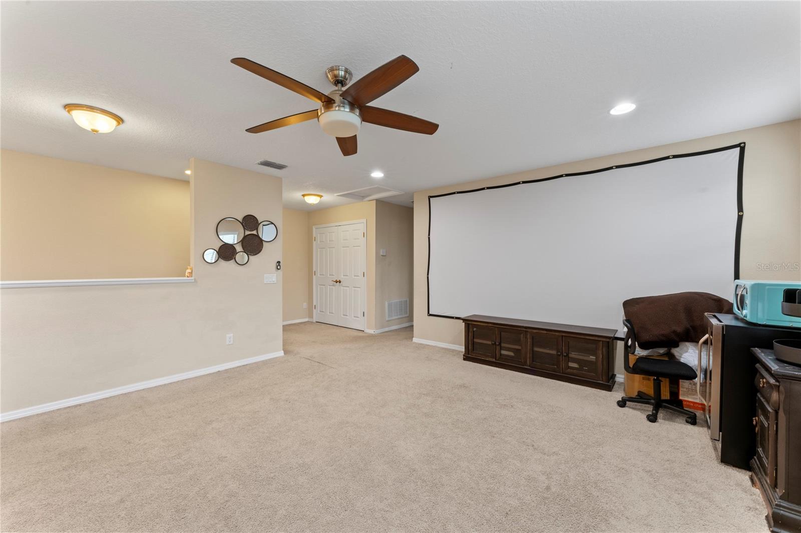 Image 21 of 46 For 11706 Gilmerton Drive