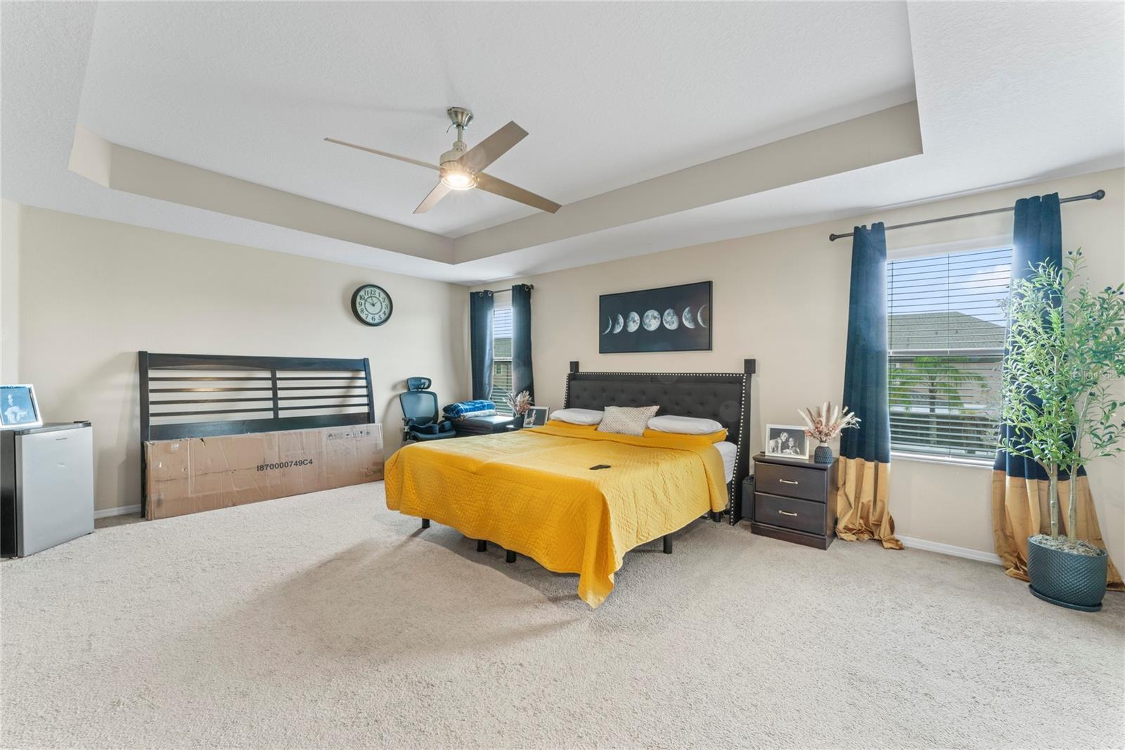 Image 23 of 46 For 11706 Gilmerton Drive
