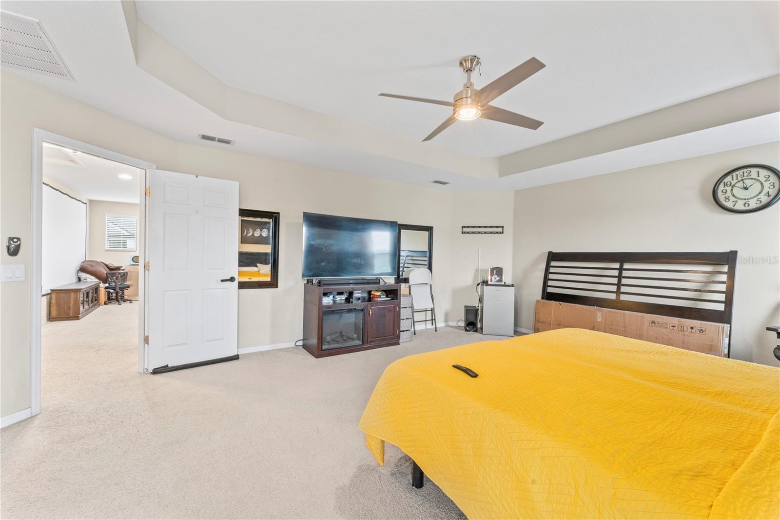 Image 24 of 46 For 11706 Gilmerton Drive