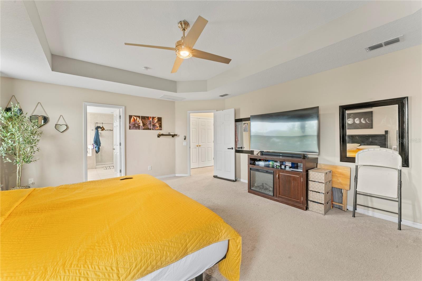 Image 25 of 46 For 11706 Gilmerton Drive