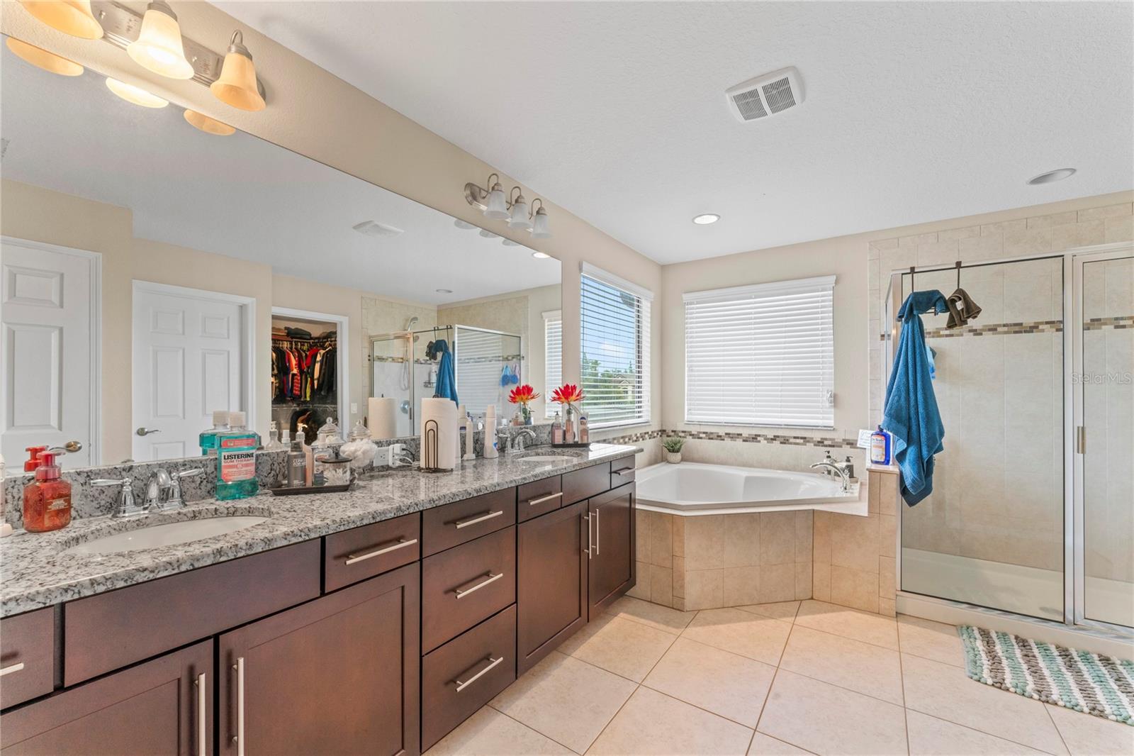 Image 26 of 46 For 11706 Gilmerton Drive