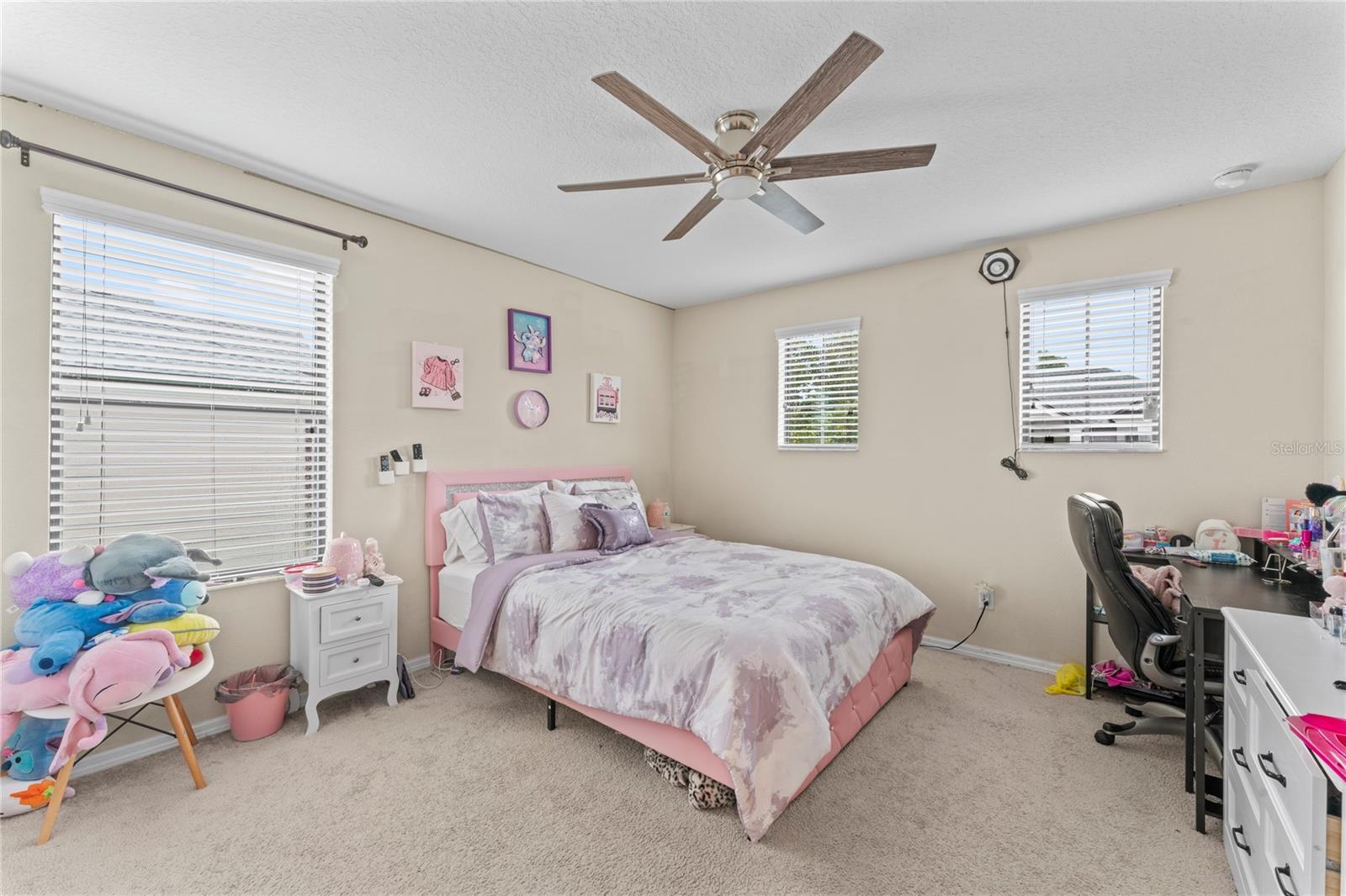 Image 28 of 46 For 11706 Gilmerton Drive