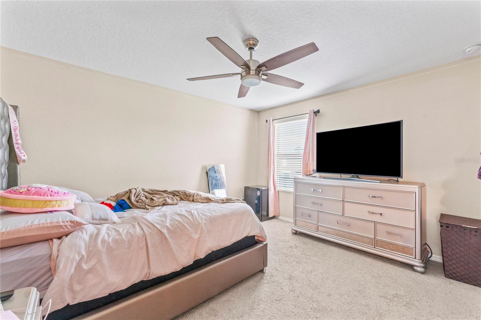 Image 29 of 46 For 11706 Gilmerton Drive