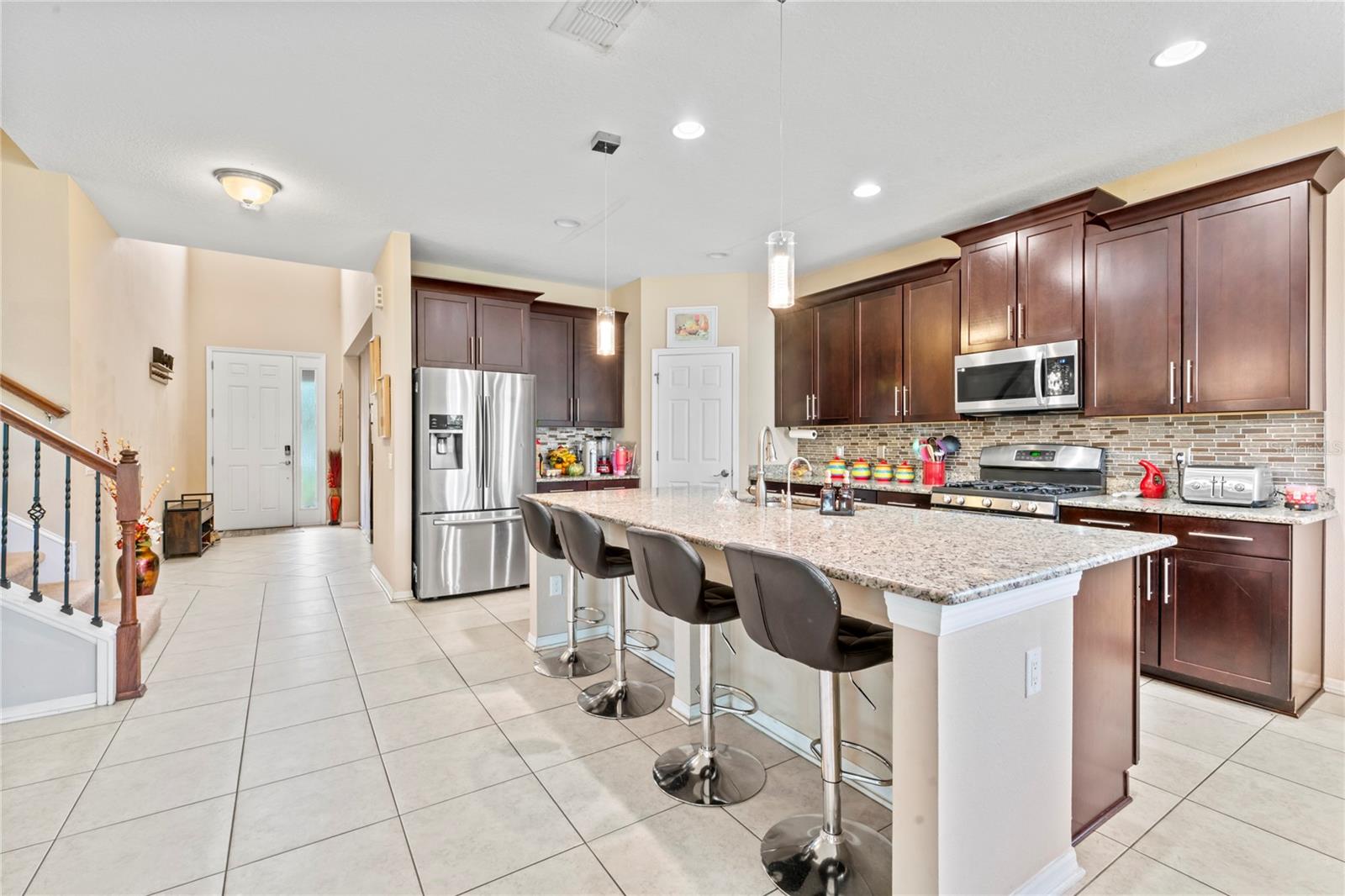 Image 3 of 46 For 11706 Gilmerton Drive