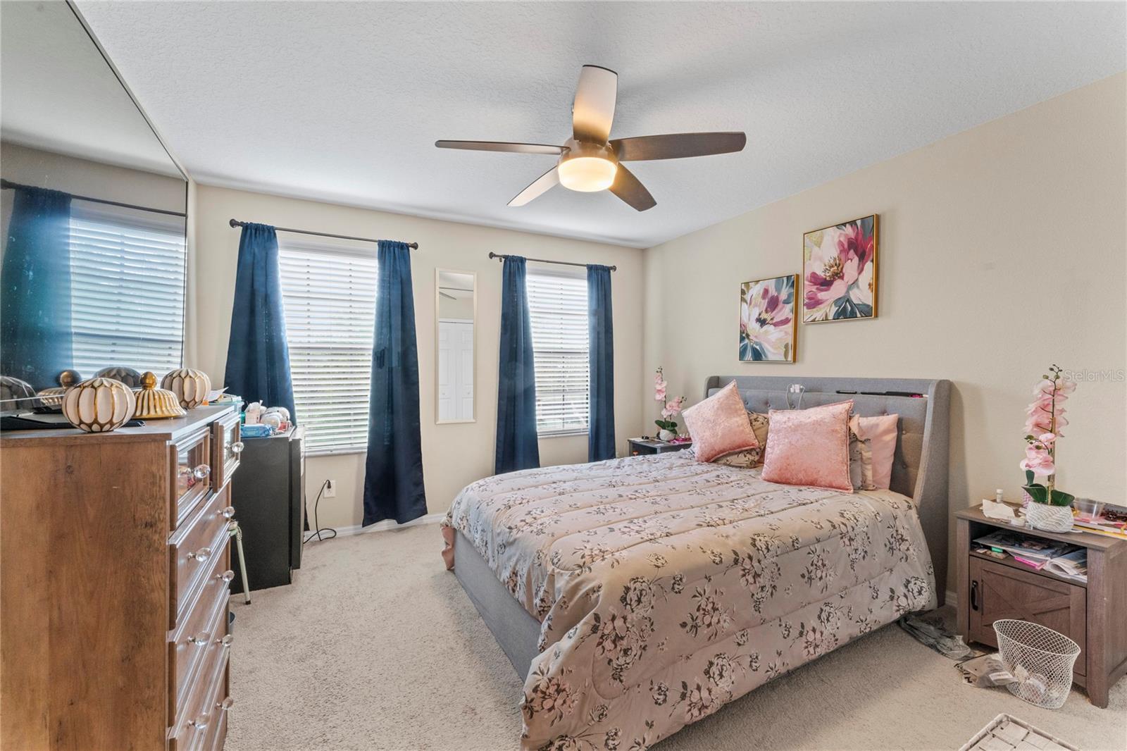 Image 30 of 46 For 11706 Gilmerton Drive
