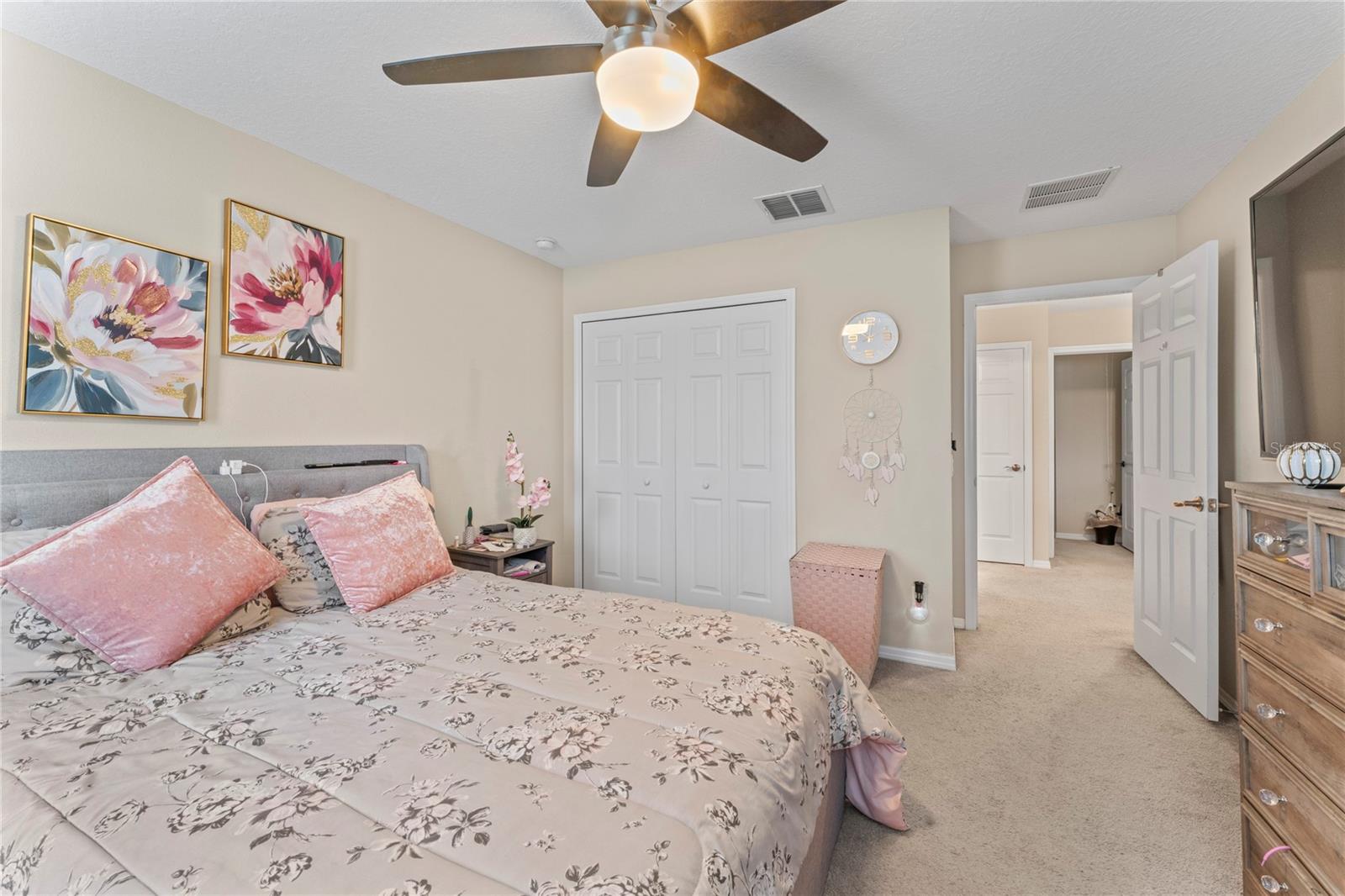 Image 31 of 46 For 11706 Gilmerton Drive