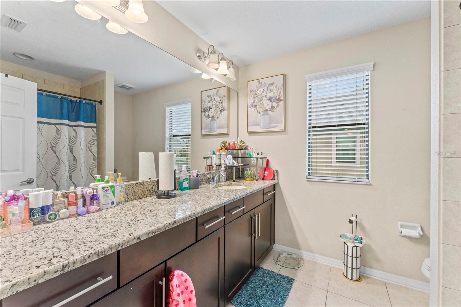 Image 32 of 46 For 11706 Gilmerton Drive