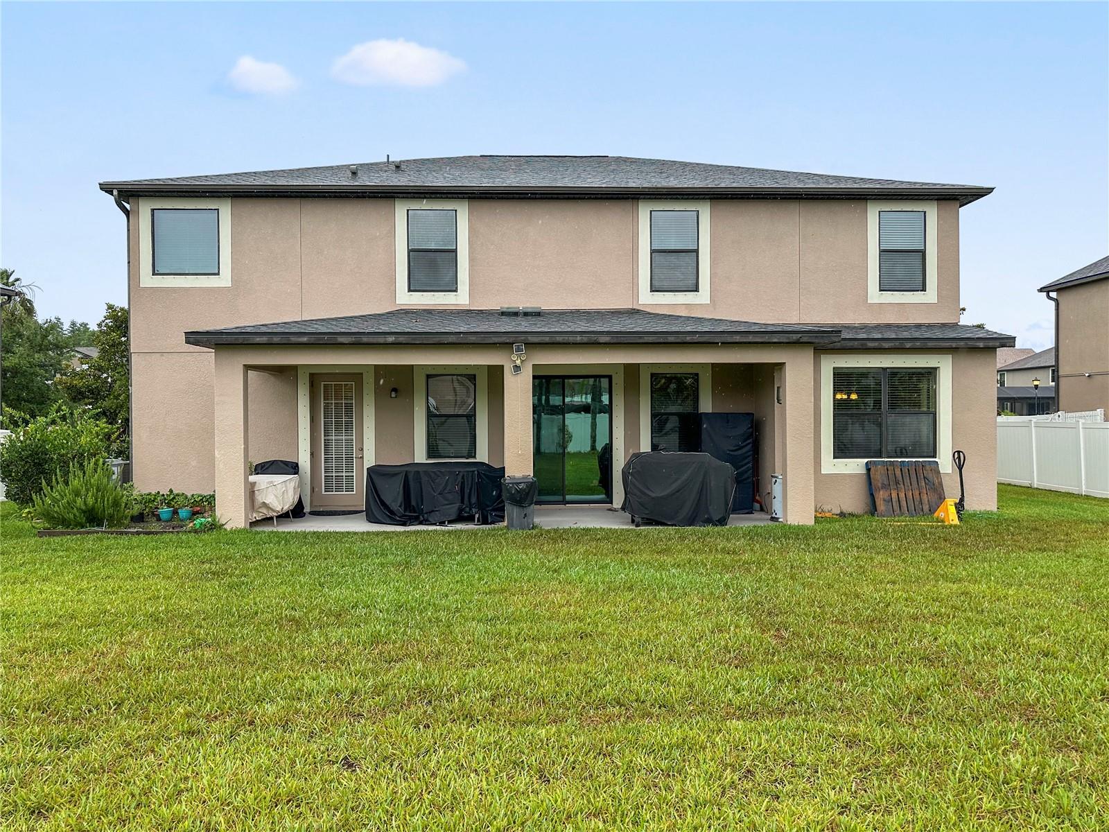 Image 34 of 46 For 11706 Gilmerton Drive