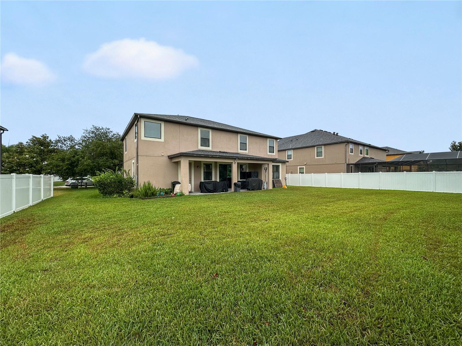 Image 35 of 46 For 11706 Gilmerton Drive