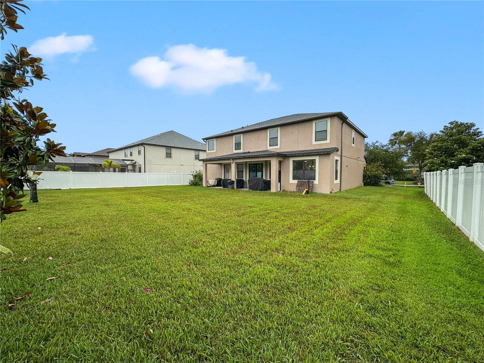 Image 36 of 46 For 11706 Gilmerton Drive